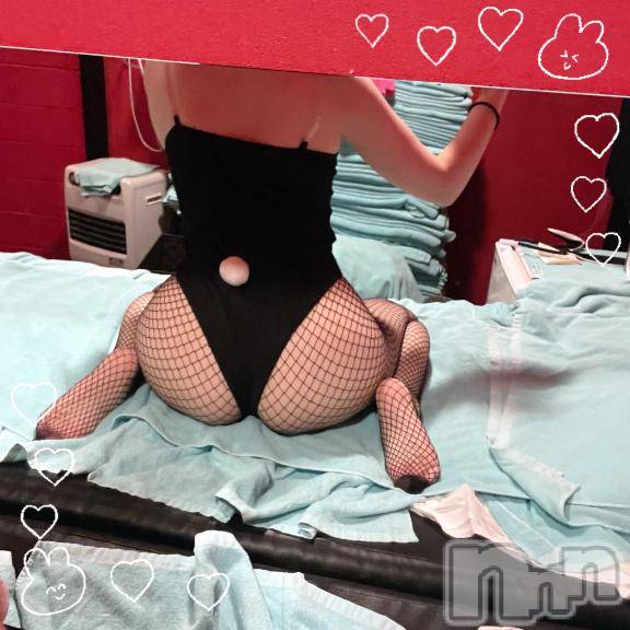 新潟ソープ新潟バニーコレクション(ニイガタバニーコレクション) ノノ(22)の11月17日写メブログ「次回16:00~♡」