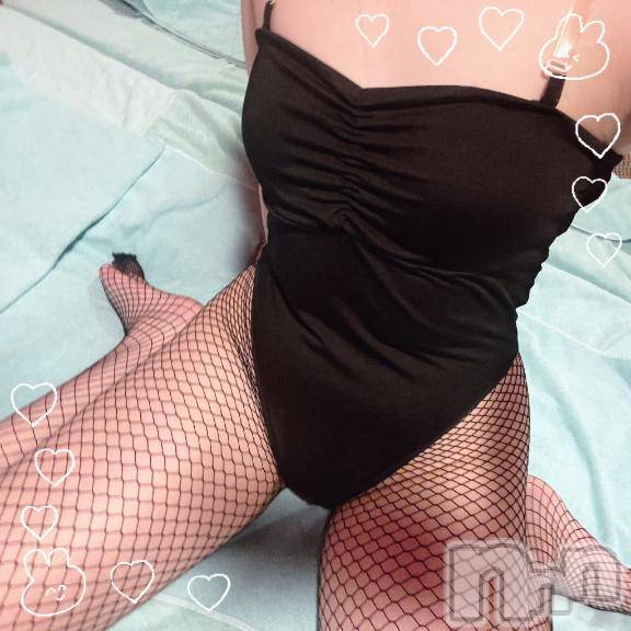 新潟ソープ新潟バニーコレクション(ニイガタバニーコレクション) ノノ(22)の11月18日写メブログ「ヾ(⌒(_×ω×)_ﾊﾞﾀﾝｷｭｰ」