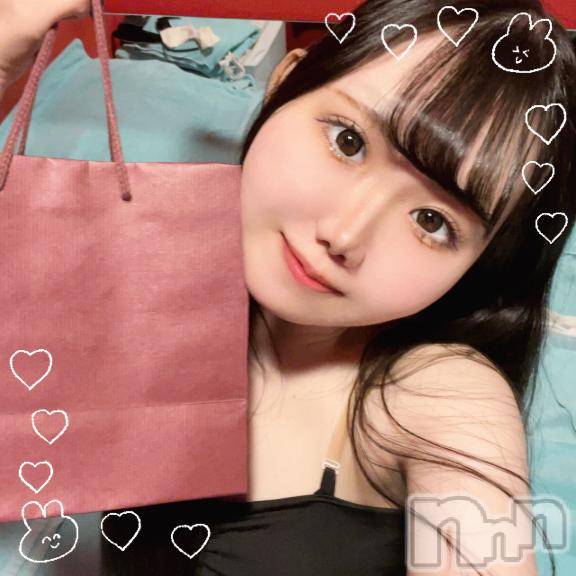 新潟ソープ新潟バニーコレクション(ニイガタバニーコレクション) ノノ(22)の11月19日写メブログ「全部感じてるよ♡」