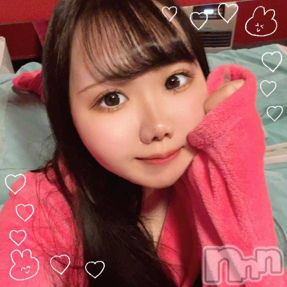 新潟ソープ新潟バニーコレクション(ニイガタバニーコレクション) ノノ(22)の11月20日写メブログ「二人でなら何処へでもいけるね♡」