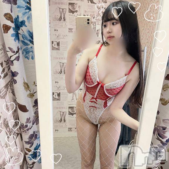 新潟ソープ新潟バニーコレクション(ニイガタバニーコレクション) ノノ(22)の11月21日写メブログ「ここまできちゃうの…？♡」