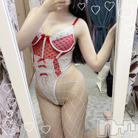 新潟ソープ新潟バニーコレクション(ニイガタバニーコレクション) ノノ(22)の11月21日写メブログ「どんな顔してくれるかよく見せて？♡」