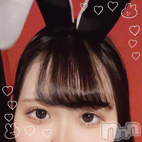 新潟ソープ新潟バニーコレクション(ニイガタバニーコレクション) ノノ(22)の12月14日写メブログ「ここから！♡」