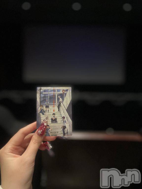 新潟ソープ新潟バニーコレクション(ニイガタバニーコレクション) ノノ(22)の12月16日写メブログ「浪漫だよね」