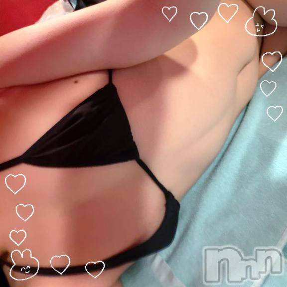 新潟ソープ新潟バニーコレクション(ニイガタバニーコレクション) ノノ(22)の1月25日写メブログ「さむいの⛄」