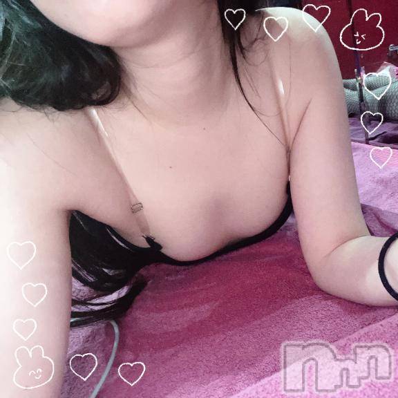 新潟ソープ新潟バニーコレクション(ニイガタバニーコレクション) ノノ(22)の2月26日写メブログ「あっちゅーま！」