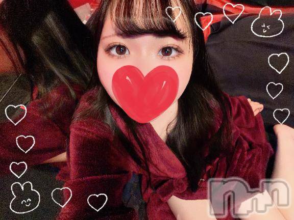 新潟ソープ新潟バニーコレクション(ニイガタバニーコレクション) ノノ(22)の4月3日写メブログ「おはよーねー」