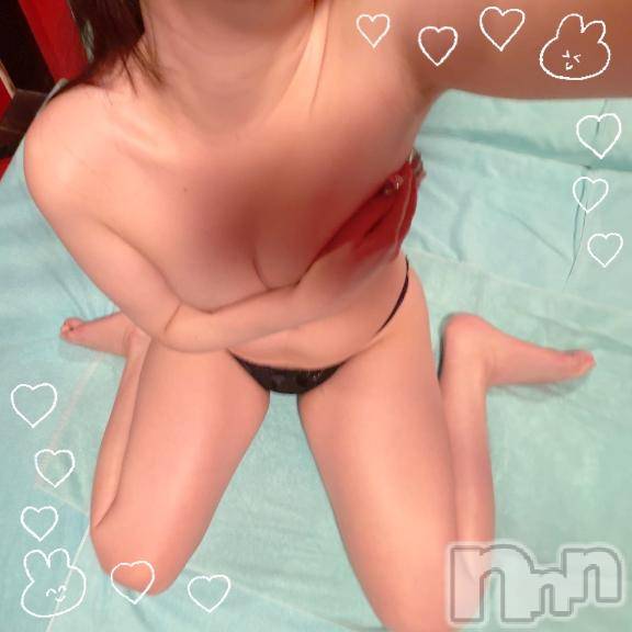 新潟ソープ新潟バニーコレクション(ニイガタバニーコレクション) ノノ(22)の4月4日写メブログ「あにがとっ」