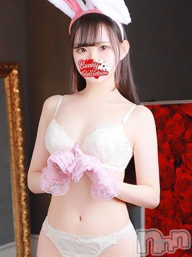 新潟ソープ新潟バニーコレクション(ニイガタバニーコレクション)ノノ(22)の2024年4月13日写メブログ「おはよ☀️」
