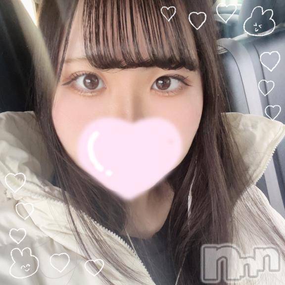 新潟ソープ新潟バニーコレクション(ニイガタバニーコレクション)ノノ(22)の2025年2月4日写メブログ「はっΣ( ˙꒳​˙  )」