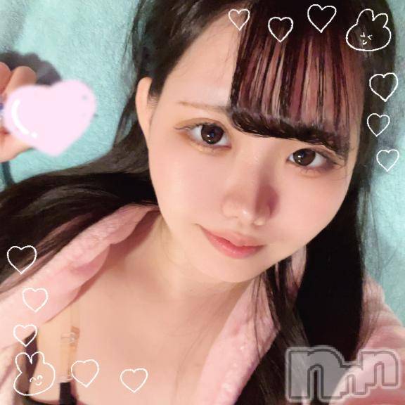 新潟ソープ新潟バニーコレクション(ニイガタバニーコレクション)ノノ(22)の2025年3月30日写メブログ「今月ラストスタート♡」