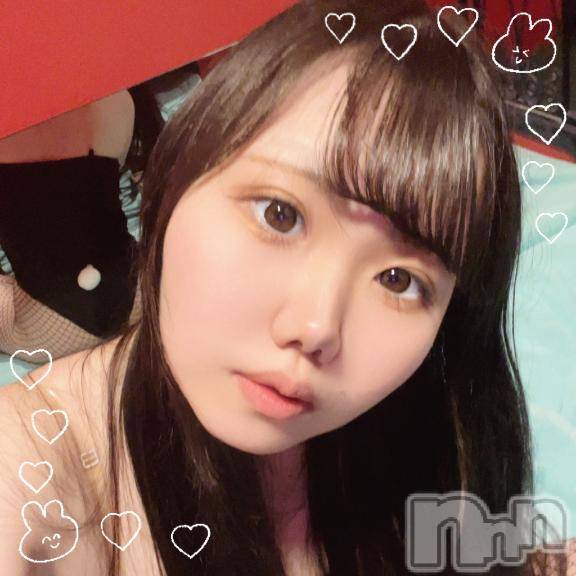 新潟ソープ新潟バニーコレクション(ニイガタバニーコレクション)ノノ(22)の2025年4月18日写メブログ「全部出しちゃお」
