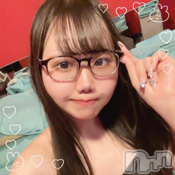 新潟ソープ新潟バニーコレクション(ニイガタバニーコレクション)ノノ(22)の2025年4月18日写メブログ「真実は👓✨️」