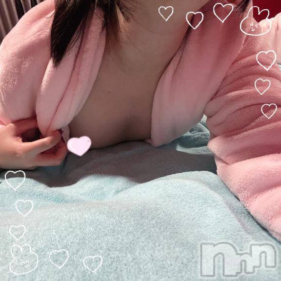 新潟ソープ新潟バニーコレクション(ニイガタバニーコレクション)ノノ(22)の2025年12月10日写メブログ「まさかの東京からの…？！」