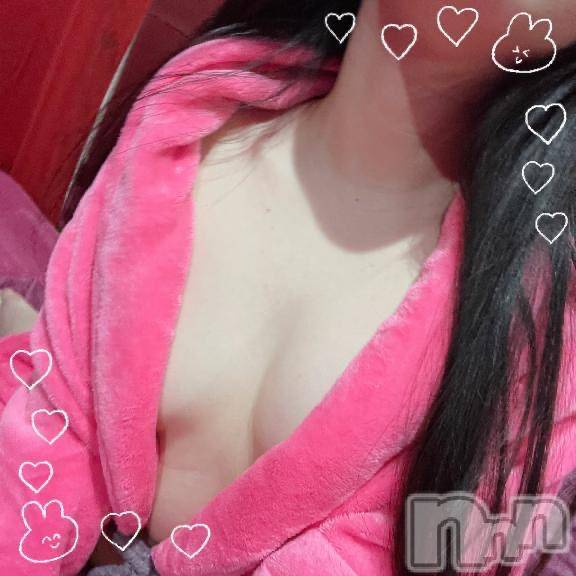 新潟ソープ新潟バニーコレクション(ニイガタバニーコレクション)ノノ(22)の2026年1月25日写メブログ「次回出勤のお話💞」