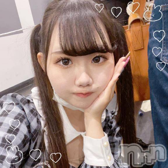 新潟ソープ新潟バニーコレクション(ニイガタバニーコレクション)ノノ(22)の2026年2月25日写メブログ「明日からだよ～♡」