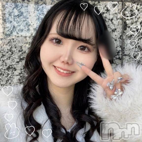 新潟ソープ新潟バニーコレクション(ニイガタバニーコレクション)ノノ(22)の2026年4月1日写メブログ「嘘かな？本当かな？♡」