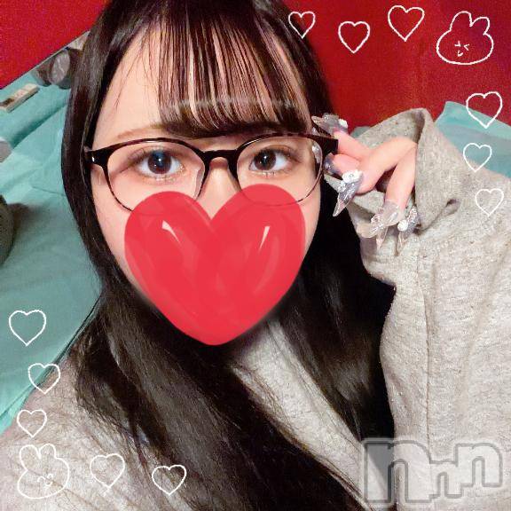 新潟ソープ新潟バニーコレクション(ニイガタバニーコレクション)ノノ(22)の2026年4月8日写メブログ「最終日🔥」