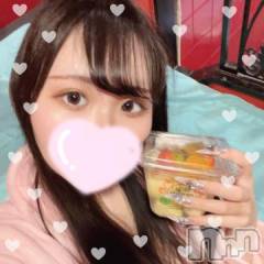 新潟ソープ新潟バニーコレクション(ニイガタバニーコレクション) ノノ(22)の4月11日写メブログ「夜も元気に♡」