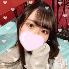 新潟ソープ新潟バニーコレクション(ニイガタバニーコレクション) ノノ(22)の4月12日写メブログ「ちゅ～い！」