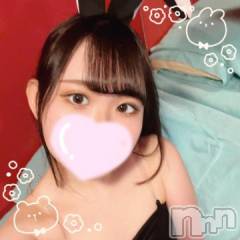 新潟ソープ新潟バニーコレクション(ニイガタバニーコレクション) ノノ(22)の4月16日写メブログ「たくさんっ！」