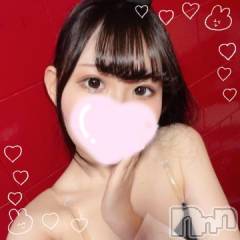 新潟ソープ新潟バニーコレクション(ニイガタバニーコレクション) ノノ(22)の6月11日写メブログ「最後まで♡」