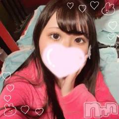 新潟ソープ新潟バニーコレクション(ニイガタバニーコレクション) ノノ(22)の8月9日写メブログ「今日から♡」