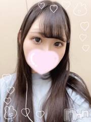 新潟ソープ新潟バニーコレクション(ニイガタバニーコレクション) ノノ(22)の8月11日写メブログ「昨日のお礼と今日の♡」