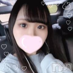 新潟ソープ新潟バニーコレクション(ニイガタバニーコレクション) ノノ(22)の9月22日写メブログ「まだまだ♡」