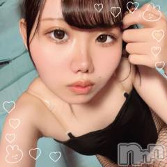 新潟ソープ新潟バニーコレクション(ニイガタバニーコレクション) ノノ(22)の11月15日写メブログ「夕方には消しちゃいます🥹」
