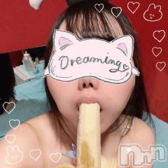 新潟ソープ新潟バニーコレクション(ニイガタバニーコレクション) ノノ(22)の3月28日写メブログ「チラ見せ🫣❣️」