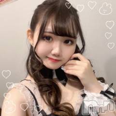 新潟ソープ新潟バニーコレクション(ニイガタバニーコレクション) ノノ(22)の4月22日写メブログ「なにしたい？♡」