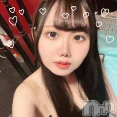 新潟ソープ新潟バニーコレクション(ニイガタバニーコレクション) ノノ(22)の7月8日写メブログ「おはよ～☀️と連日完売御礼♡」