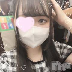 新潟ソープ新潟バニーコレクション(ニイガタバニーコレクション) ノノ(22)の8月21日写メブログ「今日から♡」