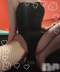 新潟ソープ新潟バニーコレクション(ニイガタバニーコレクション) ノノ(22)の10月23日写メブログ「❣️【速報】❣️【急募】❣️」