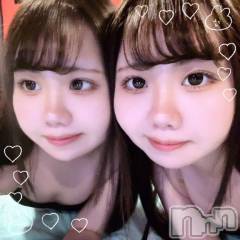 新潟ソープ新潟バニーコレクション(ニイガタバニーコレクション) ノノ(22)の10月26日写メブログ「お知らせあるよ- ̗̀📣」