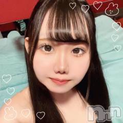 新潟ソープ新潟バニーコレクション(ニイガタバニーコレクション) ノノ(22)の11月22日写メブログ「おはよ～さん！♡」