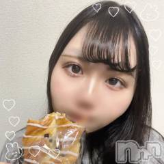 新潟ソープ新潟バニーコレクション(ニイガタバニーコレクション) ノノ(22)の12月11日写メブログ「最高な時間を…♡」