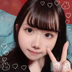 新潟ソープ新潟バニーコレクション(ニイガタバニーコレクション) ノノ(22)の3月2日写メブログ「おーはーにょん」