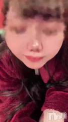 新潟ソープ新潟バニーコレクション(ニイガタバニーコレクション) ノノ(22)の4月2日動画「こんにちはっ🌟」