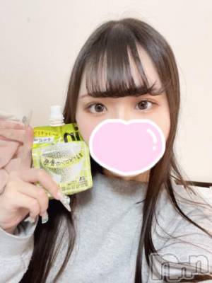 新潟ソープ 新潟バニーコレクション(ニイガタバニーコレクション) ノノ(22)の4月17日写メブログ「ついに、、、」