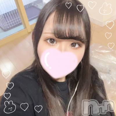 新潟ソープ 新潟バニーコレクション(ニイガタバニーコレクション) ノノ(22)の11月16日写メブログ「お！」