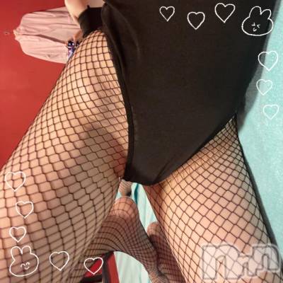 新潟ソープ 新潟バニーコレクション(ニイガタバニーコレクション) ノノ(22)の11月16日写メブログ「このままじゃ…」