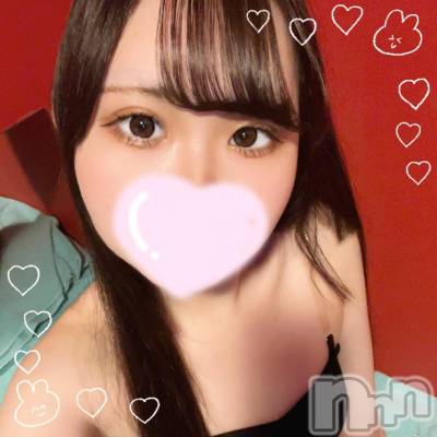 新潟ソープ 新潟バニーコレクション(ニイガタバニーコレクション) ノノ(22)の12月6日写メブログ「今年ラスト♡」