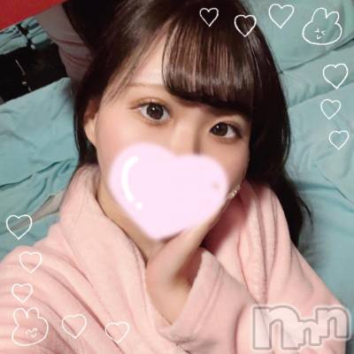 新潟ソープ 新潟バニーコレクション(ニイガタバニーコレクション) ノノ(22)の12月8日写メブログ「雪♡」
