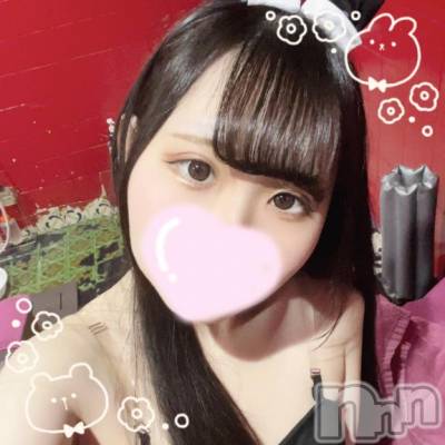 新潟ソープ 新潟バニーコレクション(ニイガタバニーコレクション) ノノ(22)の3月24日写メブログ「おはよー♡」