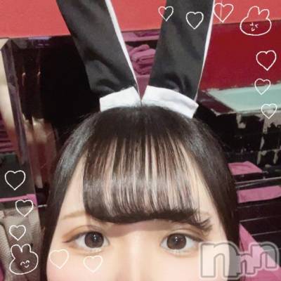 新潟ソープ 新潟バニーコレクション(ニイガタバニーコレクション) ノノ(22)の3月25日写メブログ「みてるよ～♡」