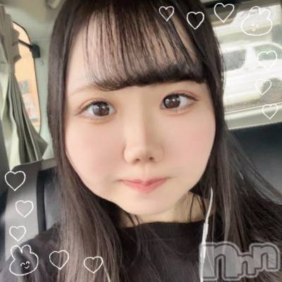 新潟ソープ 新潟バニーコレクション(ニイガタバニーコレクション) ノノ(22)の5月25日写メブログ「残り2枠♡」