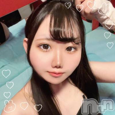 新潟ソープ 新潟バニーコレクション(ニイガタバニーコレクション) ノノ(22)の5月26日写メブログ「おはょー！」