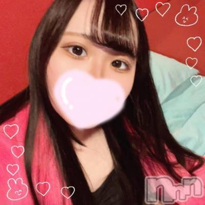 新潟ソープ 新潟バニーコレクション(ニイガタバニーコレクション) ノノ(22)の7月9日写メブログ「🐱」